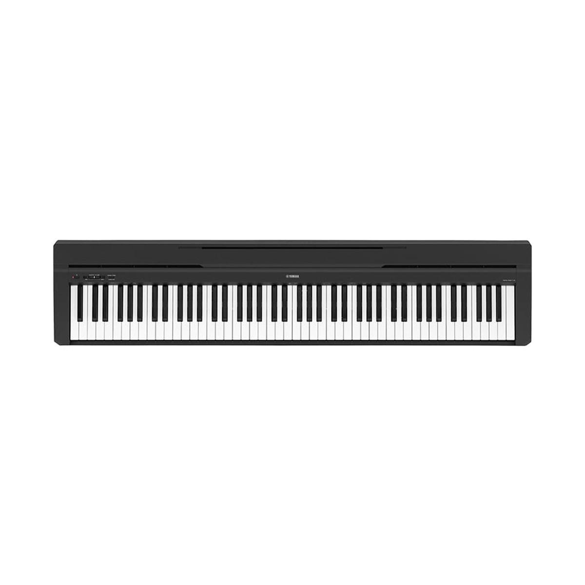 Piano numérique 88 touches