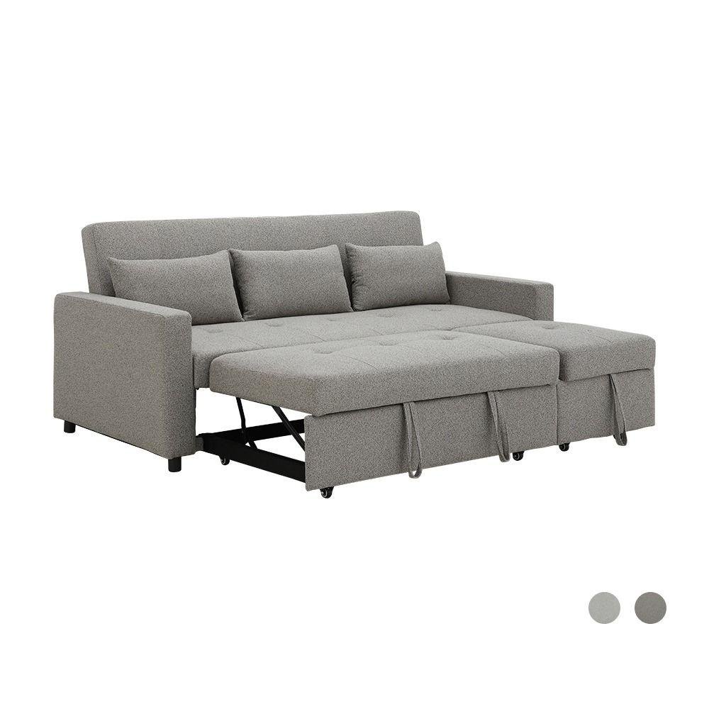 Canapé convertible