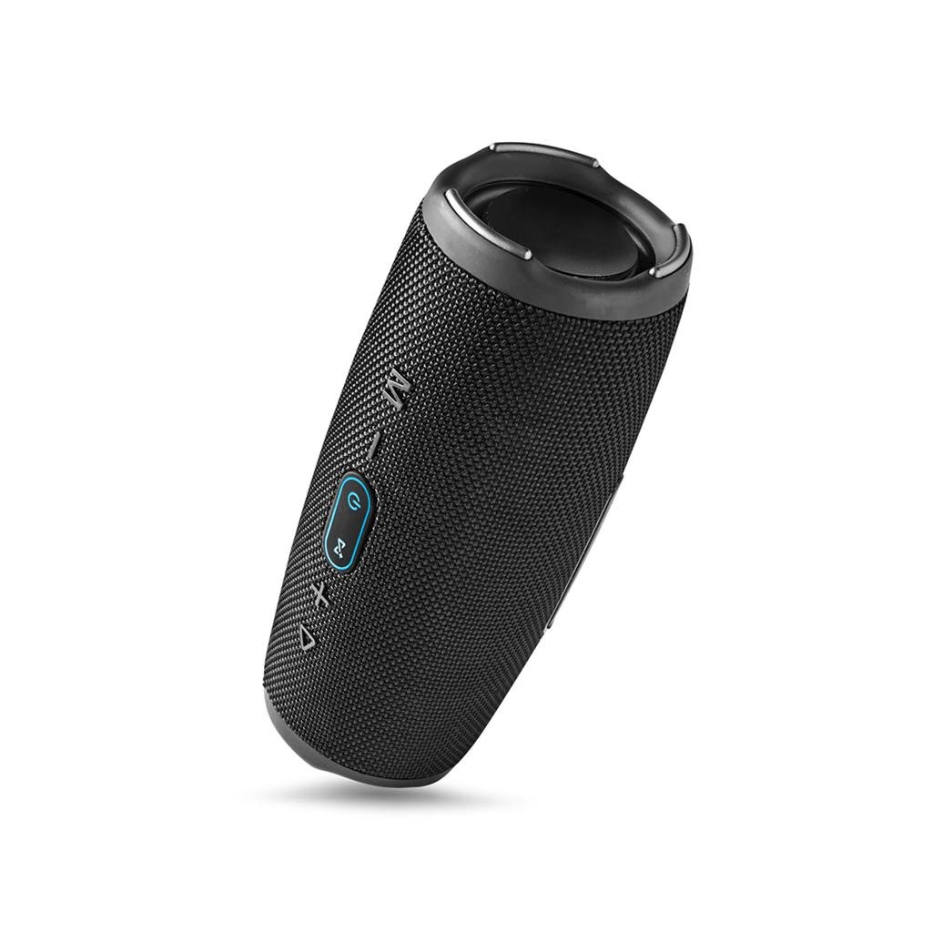 Enceinte Bluetooth portable