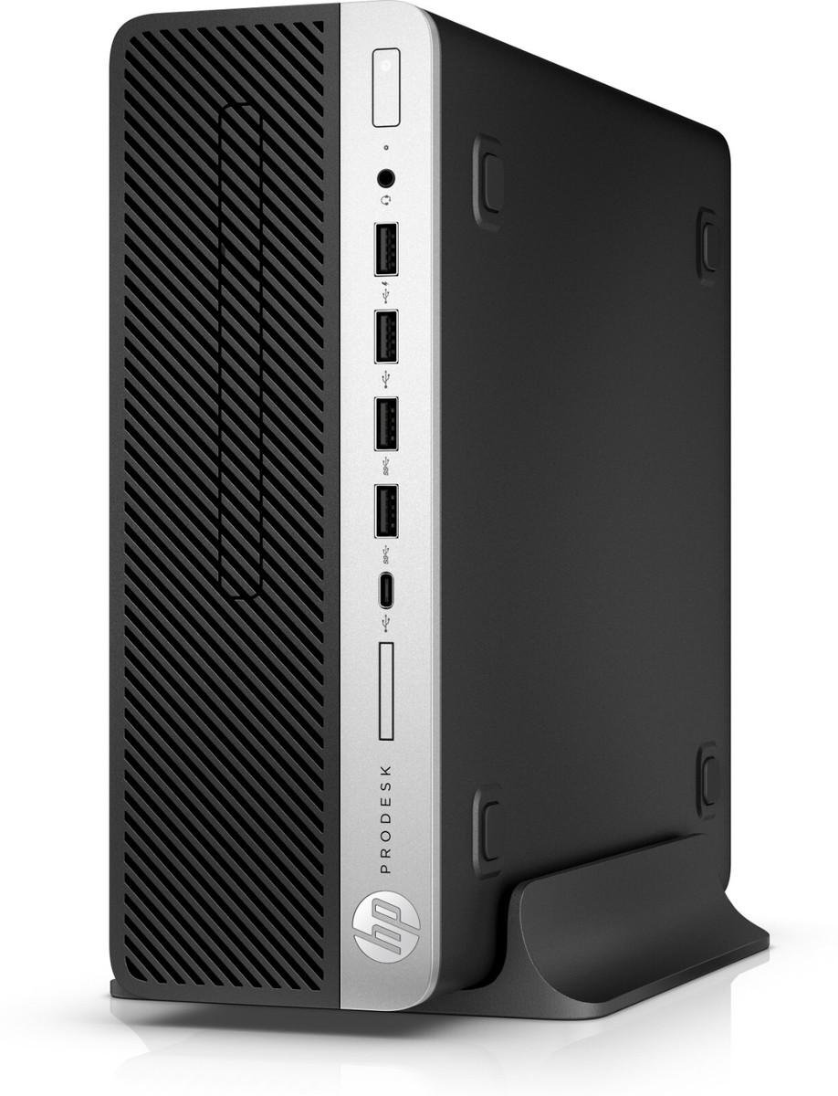 PC pro format SFF