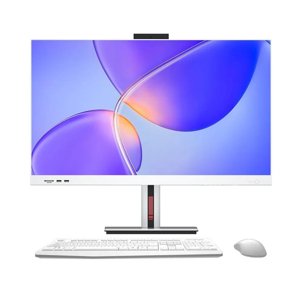PC All-in-One 24-27"