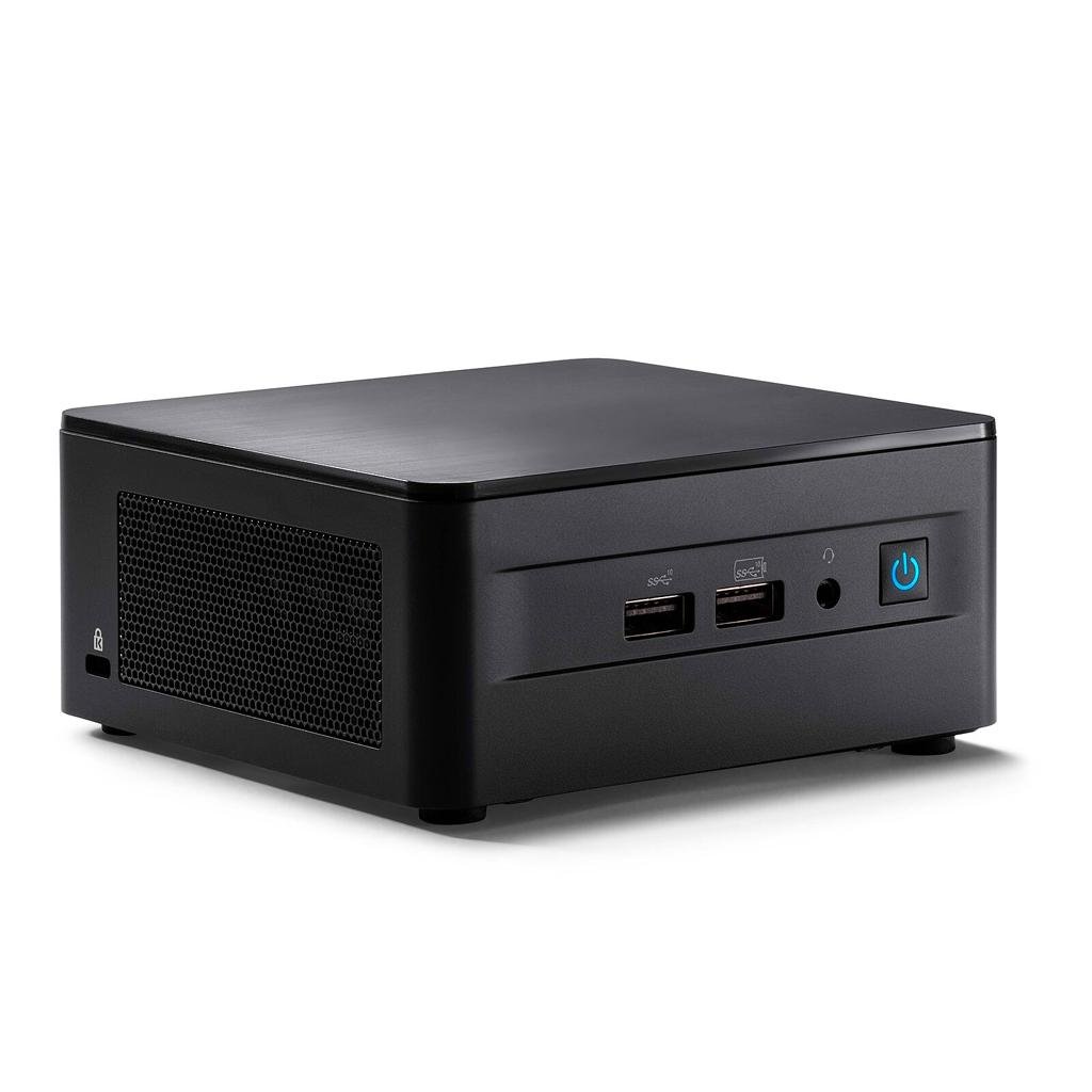 Mini PC / NUC
