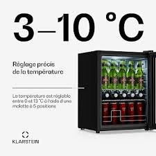 En utilisation