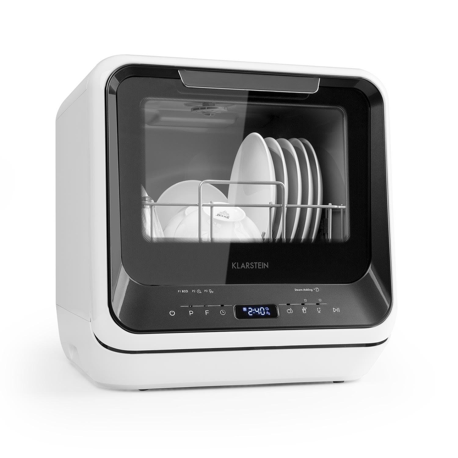 En utilisation