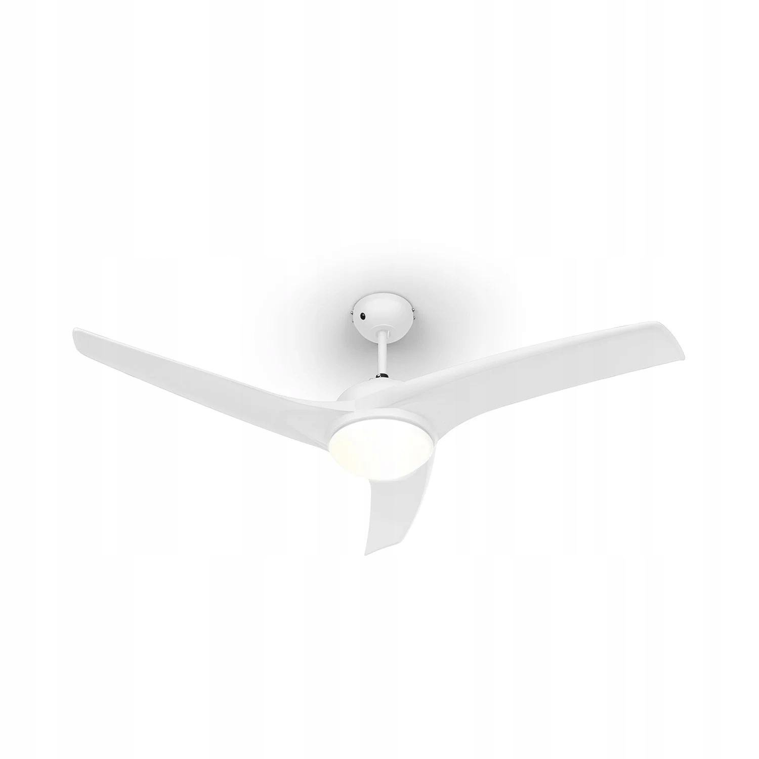 Climatisation & Ventilateurs