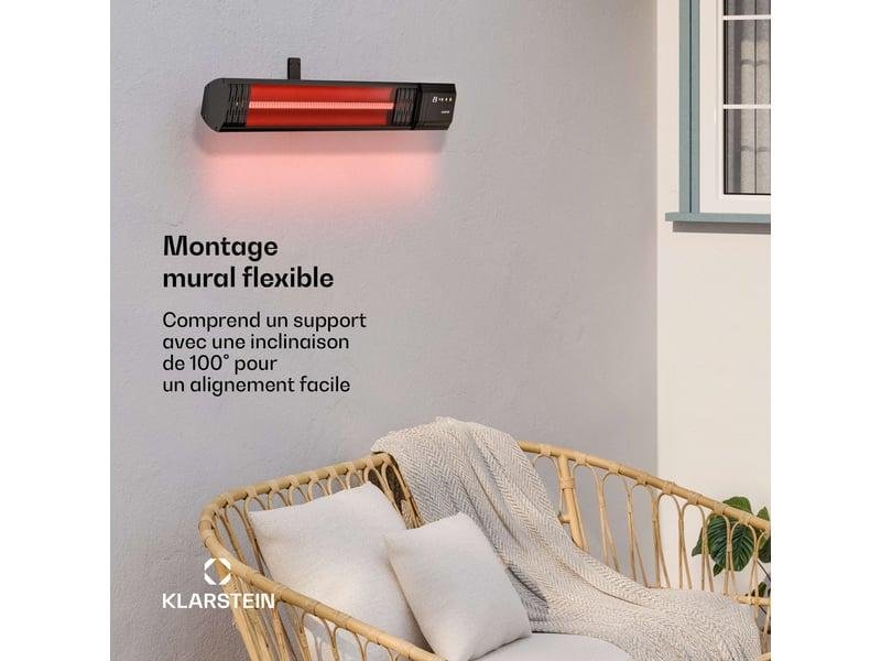 En utilisation